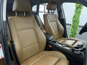 BMW X1 Xdrive/NAVI/PODGREV/СОБСТВЕН ЛИЗИНГ - цена по договаряне - 75072657 14