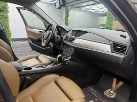 BMW X1 Xdrive/NAVI/PODGREV/СОБСТВЕН ЛИЗИНГ - цена по договаряне - 75072657 13