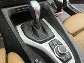 BMW X1 Xdrive/NAVI/PODGREV/СОБСТВЕН ЛИЗИНГ - цена по договаряне - 75072657 16