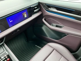 Porsche Macan 4 | Auto.bg — изображение 14