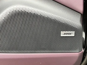 Porsche Macan 4 | Auto.bg — изображение 17