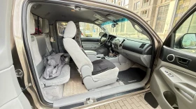 Toyota Tacoma 4x4 SR5  - 19700 € / 38529.85 лв. - 37187116 10