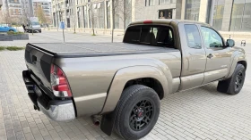 Toyota Tacoma 4x4 SR5  - 19700 € / 38529.85 лв. - 37187116 6