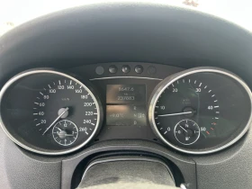 Mercedes-Benz ML 280 undefined | Auto.bg — изображение 9