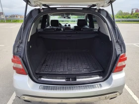 Mercedes-Benz ML 280 undefined | Auto.bg — изображение 11