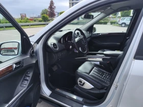 Mercedes-Benz ML 280 undefined | Auto.bg — изображение 8