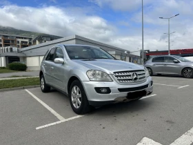 Mercedes-Benz ML 280 undefined | Auto.bg — изображение 3