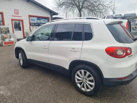 VW Tiguan . - 6000 € / 11734.98 лв. - 71952946 4