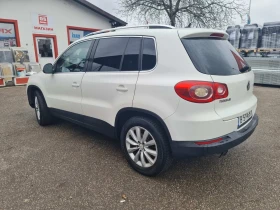 VW Tiguan . - 6000 € / 11734.98 лв. - 71952946 5