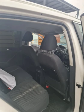 VW Tiguan . - 6000 € / 11734.98 лв. - 71952946 7