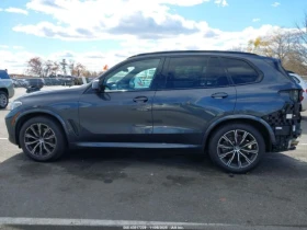 BMW X5 40I B58 ���� ���� | Mobile.bg � ����� ������ 14