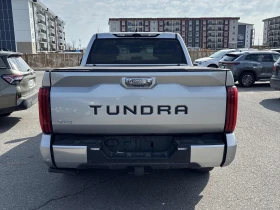 Toyota Tundra LIMITED HYB * CARFAX * ���� ������ * ���� �� �� *  | Mobile.bg � ����� ������ 4
