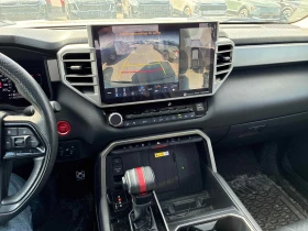 Toyota Tundra LIMITED HYB * CARFAX * ���� ������ * ���� �� �� *  | Mobile.bg � ����� ������ 14