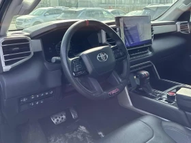 Toyota Tundra LIMITED HYB * CARFAX * ���� ������ * ���� �� �� *  | Mobile.bg � ����� ������ 12