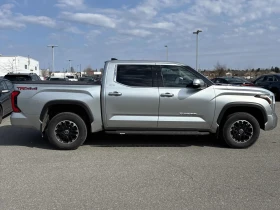 Toyota Tundra LIMITED HYB * CARFAX * ���� ������ * ���� �� �� *  | Mobile.bg � ����� ������ 3