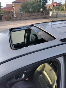 Ford Maverick 2.3 XLT LPG | Mobile.bg � ����� ������ 8