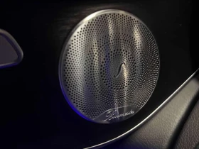 Mercedes-Benz GLC 43 AMG | DISTRONIC | BURMESTER | 360 | HUD |  | Mobile.bg � ����� ������ 11