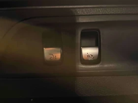 Mercedes-Benz GLC 43 AMG | DISTRONIC | BURMESTER | 360 | HUD |  | Mobile.bg � ����� ������ 16