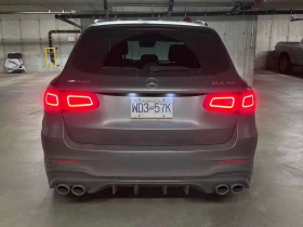 Mercedes-Benz GLC 43 AMG | DISTRONIC | BURMESTER | 360 | HUD |  | Mobile.bg � ����� ������ 4