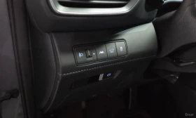 Hyundai Santa fe 2.2 4WD | Mobile.bg � ����� ������ 6