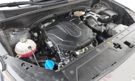 Hyundai Santa fe 2.2 4WD | Mobile.bg � ����� ������ 4