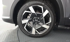 Hyundai Santa fe 2.2 4WD | Mobile.bg � ����� ������ 3