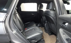 Hyundai Santa fe 2.2 4WD | Mobile.bg � ����� ������ 13