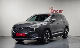 ������ Hyundai Santa fe