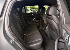 BMW X6 30d xDrive M-Sport | Auto.bg — изображение 11