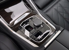 BMW X6 30d xDrive M-Sport | Auto.bg — изображение 8