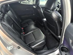 Toyota C-HR Hybrid/Full/Style* Bi-Tone - 16350 € / 31977.82 лв. - 16747848 13