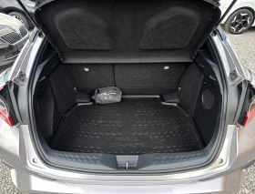 Toyota C-HR Hybrid/Full/Style* Bi-Tone - 16350 € / 31977.82 лв. - 16747848 14