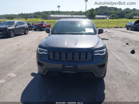 Jeep Grand cherokee Limited* 3.6 Pentastar* ������ ���� �� �� | Mobile.bg � ����� ������ 2
