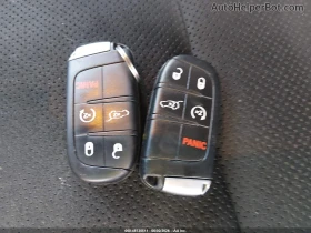Jeep Grand cherokee Limited* 3.6 Pentastar* ������ ���� �� �� | Mobile.bg � ����� ������ 8