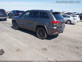 Jeep Grand cherokee Limited* 3.6 Pentastar* ������ ���� �� �� | Mobile.bg � ����� ������ 6