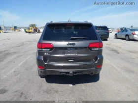 Jeep Grand cherokee Limited* 3.6 Pentastar* ������ ���� �� �� | Mobile.bg � ����� ������ 5