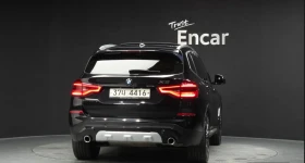 BMW X3 * ����������* (���� �� ��) | Mobile.bg � ����� ������ 4