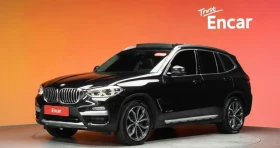 ������ BMW X3