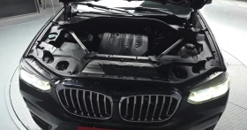 BMW X3 * ����������* (���� �� ��) | Mobile.bg � ����� ������ 6