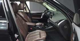 BMW X3 * ����������* (���� �� ��) | Mobile.bg � ����� ������ 11