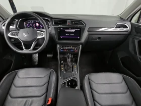 VW Tiguan 2.0 Tdi Prestige | Mobile.bg � ����� ������ 7
