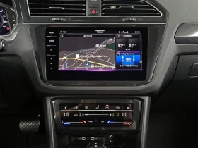 VW Tiguan 2.0 Tdi Prestige | Mobile.bg � ����� ������ 14