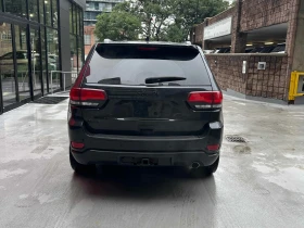 Jeep Grand cherokee Altitude | CARFAX | ��������������� | Mobile.bg � ����� ������ 5
