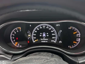 Jeep Grand cherokee Altitude | CARFAX | ��������������� | Mobile.bg � ����� ������ 8