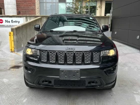 Jeep Grand cherokee Altitude | CARFAX | ��������������� | Mobile.bg � ����� ������ 2
