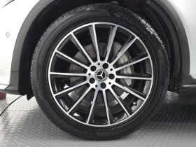 Mercedes-Benz GLC  X253 Glc220 D 4Matic Premium Coupe | Mobile.bg � ����� ������ 4