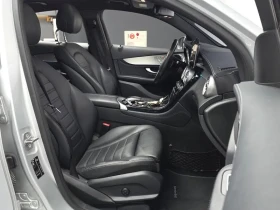 Mercedes-Benz GLC  X253 Glc220 D 4Matic Premium Coupe | Mobile.bg � ����� ������ 10