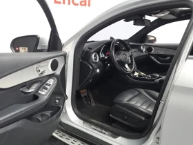 Mercedes-Benz GLC  X253 Glc220 D 4Matic Premium Coupe | Mobile.bg � ����� ������ 9