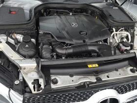 Mercedes-Benz GLC  X253 Glc220 D 4Matic Premium Coupe | Mobile.bg � ����� ������ 5