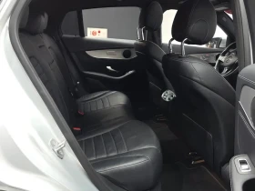 Mercedes-Benz GLC  X253 Glc220 D 4Matic Premium Coupe | Mobile.bg � ����� ������ 11